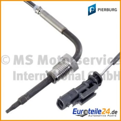 Sensor, Abgastemperatur PIERBURG 7.12196.07.0 für Fiat 500L - Image 1 of 2
