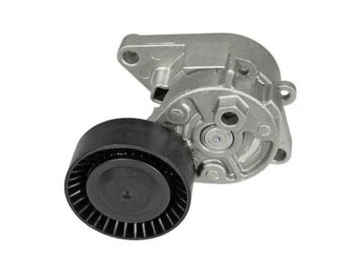 Tensor de correa accesorio para BMW 330xi 2001-2005 17623GDVT 2002 2003 2004 Foto 1 de 2