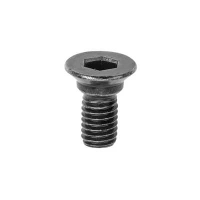 Perno de fijación de tacos Shimano XTR PD-M9020 Y41704030 1/ pieza Foto 1 de 2