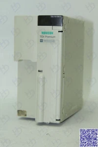 Schneider Electric TSX Premium PSY3610 - Bild 1 von 4