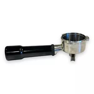 OEM Breville 54mm Portafilter BES870 for Breville Barista Express / Touch / Pro - Picture 1 of 14