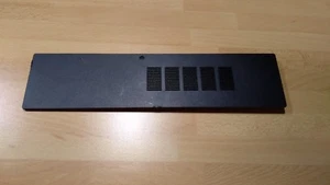Housse Clapet RAM pour DELL Inspiron 15-3521 Pour Boîtier Inférieur Bouchon - Photo 1/1