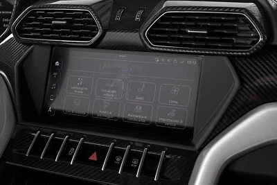 NEW OEM Lamborghini Urus Screen Protector - Image 1 of 2