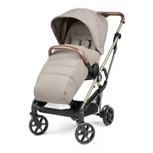 Vivace ASTRAL Peg Perego - Picture 1 of 1