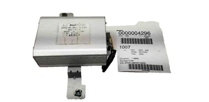 05 06 07 08 09 10 HONDA ODYSSEY Converter/Inverter/Charger OEM 38500-SHJ-A61 - Picture 1 of 6