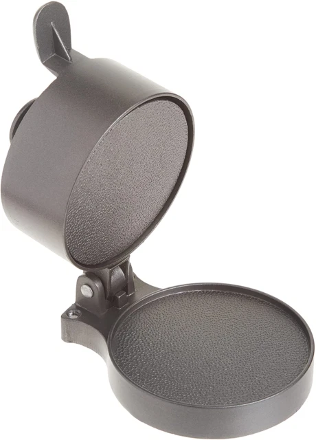 Weston 07-0301 Sausage Press Maker - Black