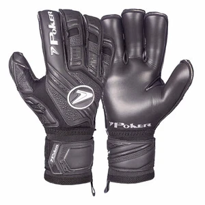 Guantes de portero profesional 'Eclipse' | Poker - Imagen 1 de 5