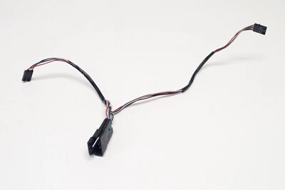 95-02 Firebird Trans Am 00-02 Camaro Steering Wheel Radio Control Button Harness - Image 1 of 3