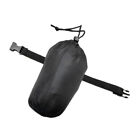  26 Inch Bicycle Carrying Bag Iv Bags for Halloween Bikes Accessories