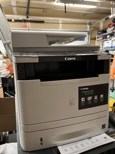 canon imageclass mf6530 driver download canon imageclass mf6530 driver download