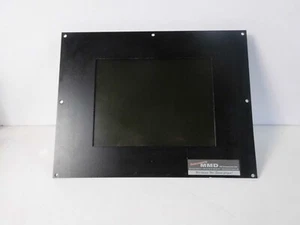 ADM LCD12-0073A 12.1" TFT Replacement Monitor for PHILIPS / MAHO - Picture 1 of 3