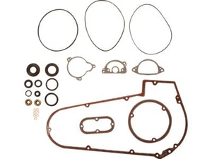Motor Factory Moto Motorcycle Motorbike Primary Gasket Kit For 65 Panhead - Picture 1 of 1
