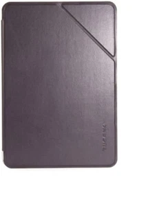 Tucano Slimmy coque de protection Etui folio pour iPad Mini/Retina violet - Foto 1 di 3