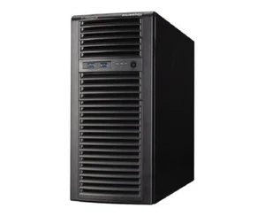 bluechip SERVERline T40307s Silent/Quiet-Server Tower - AMD EPYC 7313P, 3 #BL637 - Bild 1 von 3