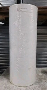 Rollo ancho de 500 yardas x 26,750" de filtro de medios 17515 Pureflo 75 HEM 9 rollos Av NUEVO - Imagen 1 de 1