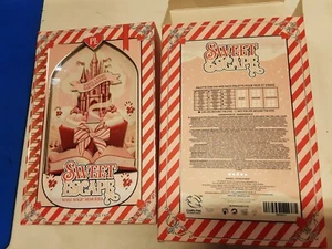 P. Louise Sweet Escape Palette Makeup Make Magic Memories Holiday Limited Edition - Bild 1 von 11