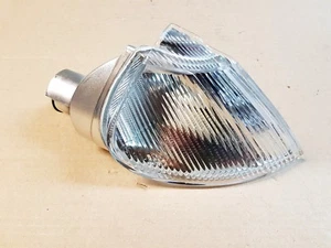 Front Right Indicator Light Lamp For Renault Laguna I 1994 - 1998 - Picture 1 of 1