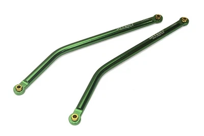 Chassis Linkage 149mm (2) for Axial AX10 Scorpion & Rock Crawler - Image 1 of 3