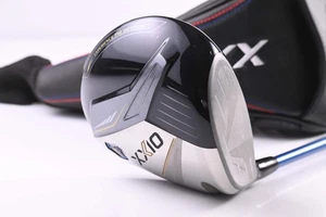 XXIO 13 Driver / 10.5 Degree / Regular Flex XXIO MP 1300 DST 35 Shaft - Picture 1 of 9