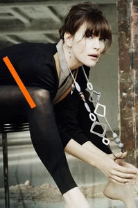 photo taille au choix LIV TYLER (289) - Bild 1 von 1