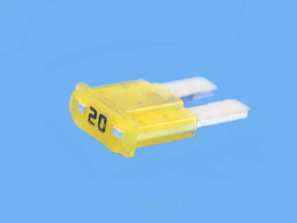 Fuse Kit-Limited, VIN: G Mopar 68100746AB