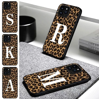 Custodia telefono opaca per Apple iPhone 11/11 Pro/12 /12 mini/12 Pro Max - Immagine 1 di 4