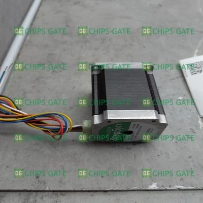1PCS NEW SANYO DENKI STEPPING MOTOR 103H7126-0740 - Image 1 of 2
