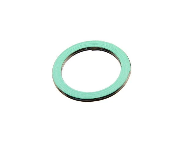 Ishino Stone 73JN45G Exhaust Gasket Fits 1997-1999 Lexus ES300 Exhaust Gasket - Изображение 1 из 1