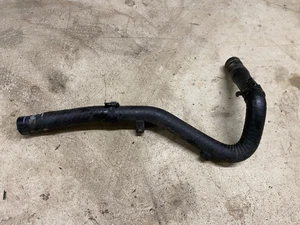 8D0121107D OEM COOLANT HOSE TO EXPANSION TANK AUDI A4 B5 8D 1.8 20V VW 3B - Picture 1 of 1