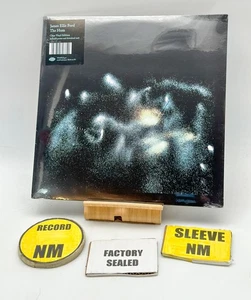 James Ford The Hum - M/NM 2023 Factory Sealed - Picture 1 of 3