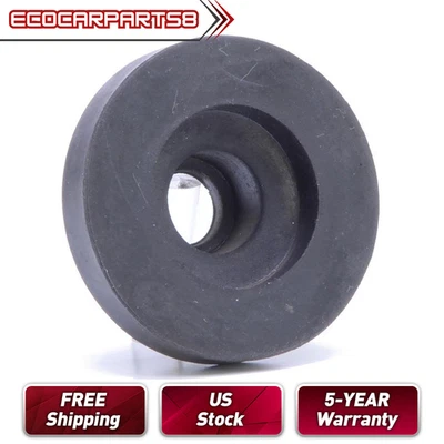 1X Montaje de motor de motor de motor de anclaje para Ford F-100 L6 1954-1956 3,6 L Ay30 -LBR Foto 1 de 3