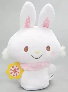 Wish Me Mell Finger Puppet - Sanrio Characters Lottery Prize Collectible - Picture 1 of 1