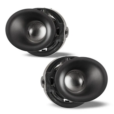 Fog Lights For 2015-2023 Dodge Challenger Front Driving Lamp w/Wiring+Switch - Image 1 of 4