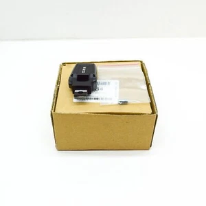 PORSCHE 911 992 Carrera Gear Selector Mechanism Repair Kit 992798251 NEW GENUINE - Picture 1 of 9