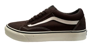 ZAPATOS UNISEX VANS OLDSKOOL UK 8.5 EU 42.5 - Imagen 1 de 5