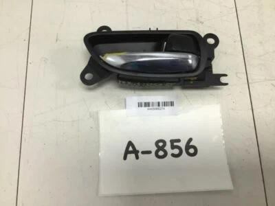 Lexus IS250 2006 2013 puerta delantera derecha manija interior OEM+ Foto 1 de 4