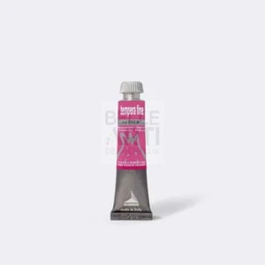 COLORE A TEMPERA FINE DA 20 ml 256 ROSSO PRIMARIO MAGENTA - Imagen 1 de 2