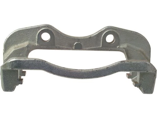 Brake Caliper Bracket 31TBJT63 for Cadillac Escalade 2002 2003 2004 2005 2006 - Image 1 of 1