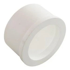 AutoPilot 312-B, 2" slip half union, AquaCal - Picture 1 of 1