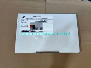 1 Stück NEU US2010/70 US 2010/70 Korrektursensor Versand per DHL/FedEX - Bild 1 von 3