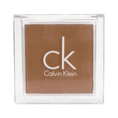 Calvin Klein Bronzing Powder *Choose Your Shade* - image 1 of 2