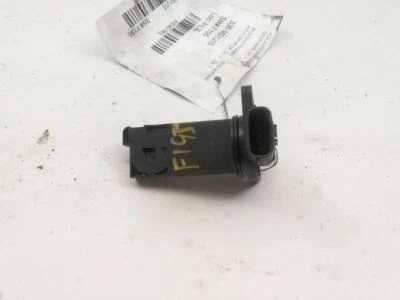 MIRAGE    2015 Air Flow Meter 457362 - Image 1 of 4
