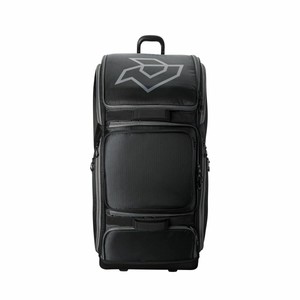 demarini softball bolsas