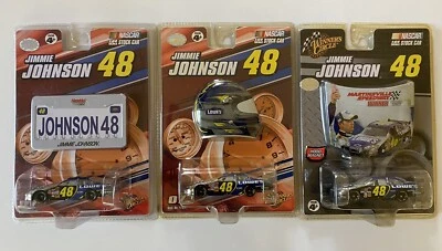 ltoperwoieotikrp6kojeropoproptii - Image 1 of 4