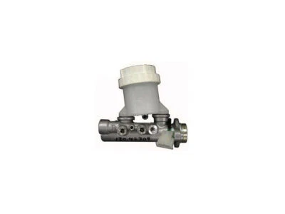 适用于 1986 - 1991 年日产 D21 制动主缸中心 13359HBFX 1987 1990 1989 — 第 1/2 张图片