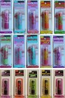 SEALED MAYBELLINE BABY LIPS LIP BALM  - YOU PICK! LIMITED EDITION