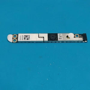 ASUS ASUS S451 S551 X550 TOUCH T300F X502 F553 X550 04081-00025400 - Foto 1 di 5