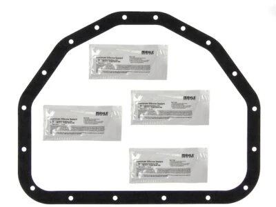 For 1992-2000 Lexus SC300 Oil Pan Gasket Set Mahle 88498TGBR 1993 1994 1995 1996 - Imagem 1 de 2