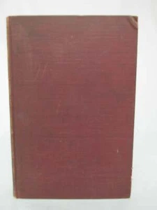 Henry Lauren Clinton / Extraordinary Cases SIGNED 1st Edition 1896 - Imagen 1 de 7