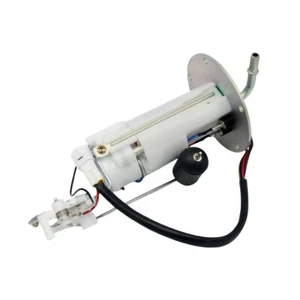 1x FUEL PUMP ASSEMBLY for SUZUKI 2007 2008-2011 GSXR1000 GSX-R1000 15100-21H01 - Picture 1 of 10